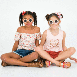 kids-knit-wear-3