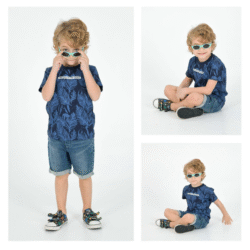 kids-knit-wear-5