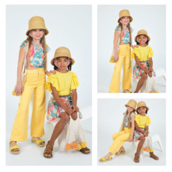 kids-knit-wear-4