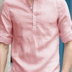 mens-knit-wear-4