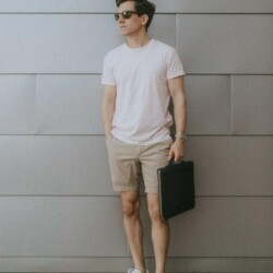 mens-knit-wear-2