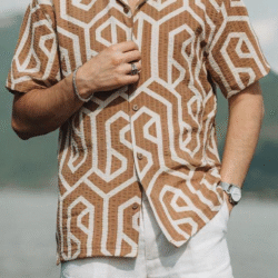 mens-knit-wear-5