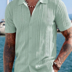mens-knit-wear-1