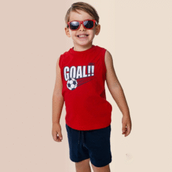 kids-knit-wear-2