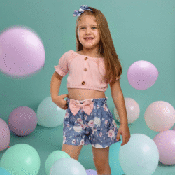 Kids-wear-1