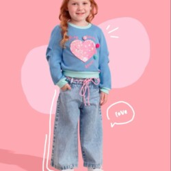 kids-woven-wear-6