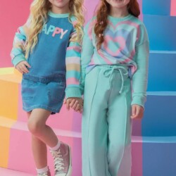 kids-knit-wear-6