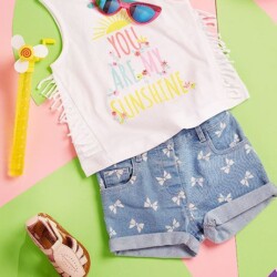 kids-woven-wear-7