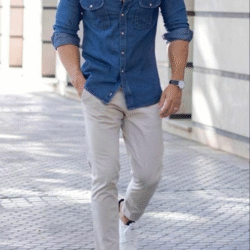 mens-woven-wear-1