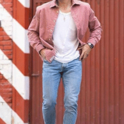 mens-woven-wear-2