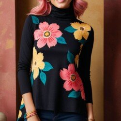 womens-knit-wear-1